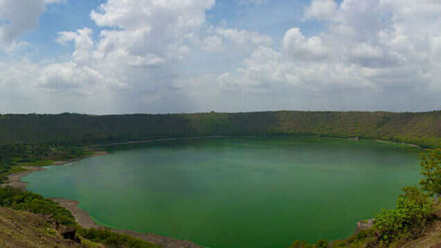 Interesting facts about 7 Indian destinations that a traveller should know
