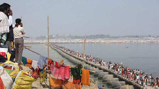 Interesting facts about 7 Indian destinations that a traveller should know