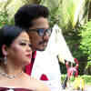 Article image for: Bharti Singh and <i class="tbold">haarsh limbachiyaa</i> not in 'Bigg Boss 12', here's why