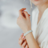 Article image for: <i class="tbold">jewellery</i>