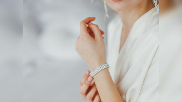 Jewellery