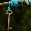 ​Keys