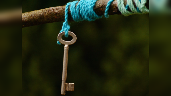 Keys