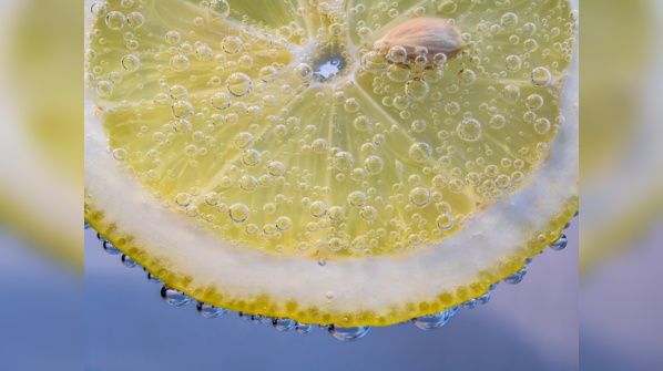Lime