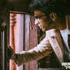 Abir flaunts his tensed look in new ‘Byomkesh Gowtro’ poster