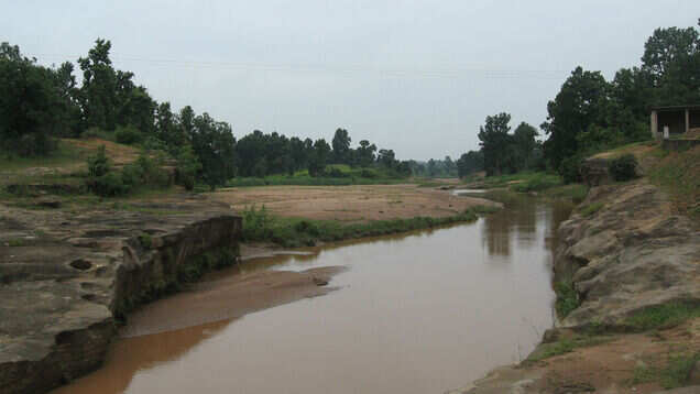 Secret Indian destinations&mdash;the enchanting five