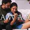 Article image for: Latest Hindi Song Sawaal Sung By <i class="tbold">Rishabh Tiwari</i> Ft. Palak Agarwal