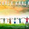 Article image for: Santhoshathil Kalavaram | Song - Kaala Kaalam