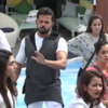 Sreesanth- Dipika VS Kriti