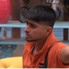 ​Deepak supports Singles' team against his own