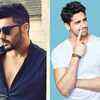 Arjun Kapoor to replace Sidharth Malhotra in 'Ek Villain' sequel?