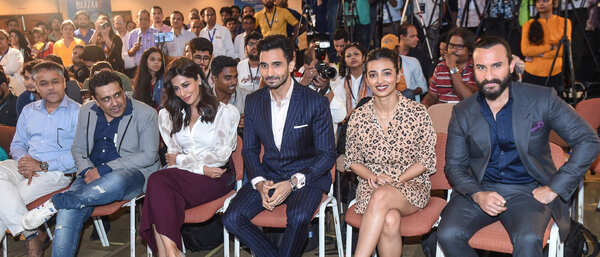 Gauravv K. Chawla Images