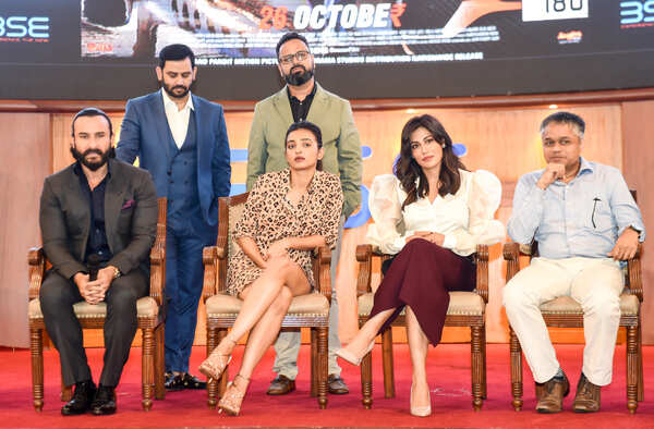 Parveez Shaikh Photos