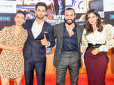 Baazaar: Trailer launch