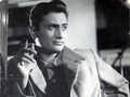 Rare and unseen pictures of legendary actor Dev Anand