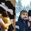 Virushka knows how to give some serious relationship goals.