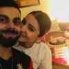 This was a special birthday for Anushka Sharma this year.