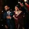 Virat Kohli definitely knows how to pamper the love of her life.