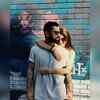 Virat Kohli and Anushka Sharma