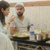 Article image for: Anushka Sharma and her alleged beau <i class="tbold">cricketer virat kohli</i> have extremely busy professional lives