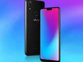 Vivo V9 Pro with 16MP selfie camera launched