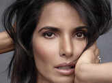 &ldquo;I was raped at 16 and kept silent&rdquo;, says Padma Lakshmi