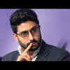 Abhishek Bachchan shuts down a troll who asked him to sell vada pav