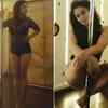 Why pole dancing
