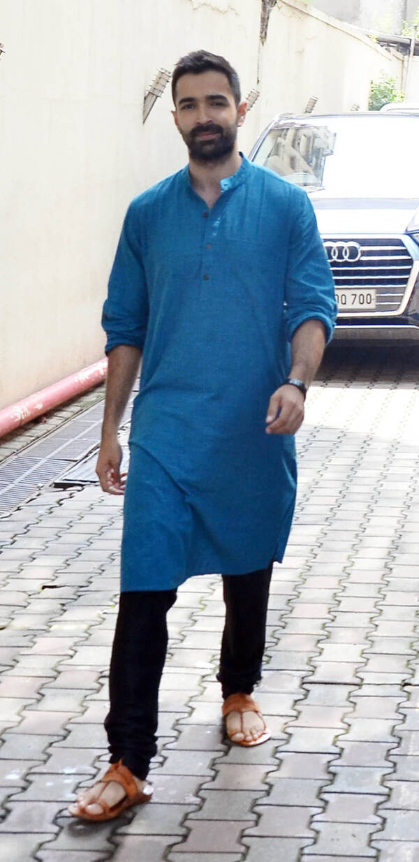 Varun Mitra Pictures
