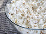  Is microwave popcorn good?