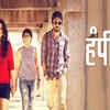 Sonalee Kulkarni for 'Hampi'