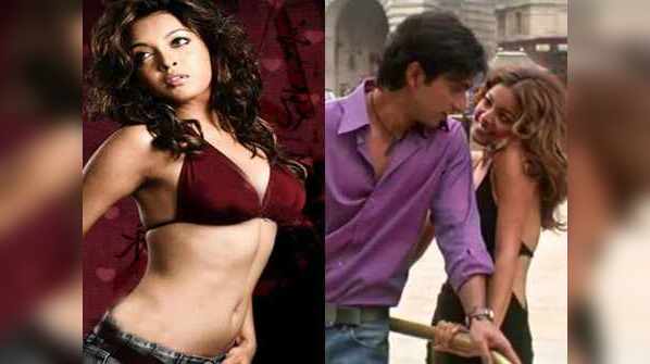 ‘Aashiq Banaya Aapne’ and ‘Aap Ki Kashish’