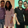 Saina Nehwal’s wedding to be incorporated in biopic starring Shraddha Kapoor?