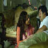 ‘Eso Hey’ from ‘Ek Je Chhilo Raja’