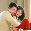 ‘Hariye Jawar Gaan’ from ‘Uma’
