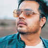 Article image for: Sandeep Anand on being typecast in TV shows