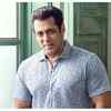 This is what Salman Khan thinks about ‘love at first sight’ concept