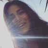 Katrina Kaif is definitely a sunshine of all sorts!