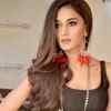 Erica Fernandes