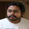 Article image for: <i class="tbold">Varun Narvekar</i>