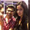 Katrina Kaif is all praises for her wellness expert in this selfie!