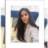 This independence selfie of hers is something you should not miss!