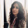 Katrina Kaif is definitely slaying it in curls (2)