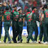 Article image for: Bangladesh stun Pakistan to book Asia Cup final clash with India