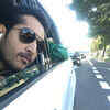 Parambrata’s London diaries