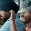 Article image for: Son Of <i class="tbold">Manjeet Singh</i>