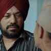 Article image for: Son Of <i class="tbold">Manjeet Singh</i>