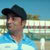 Article image for: Son Of <i class="tbold">Manjeet Singh</i>