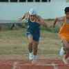 Article image for: Son Of <i class="tbold">Manjeet Singh</i>