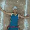 Article image for: See the latest photos of <i class="tbold">Manjeet Singh</i>